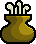 skill icon