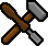 skill icon