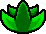 skill icon