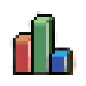 OSRS skills icon