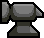 skill icon